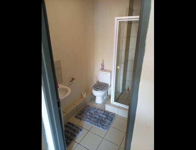 1 BEDROOM APARTMENT FOR SALE IN RUIMSIG